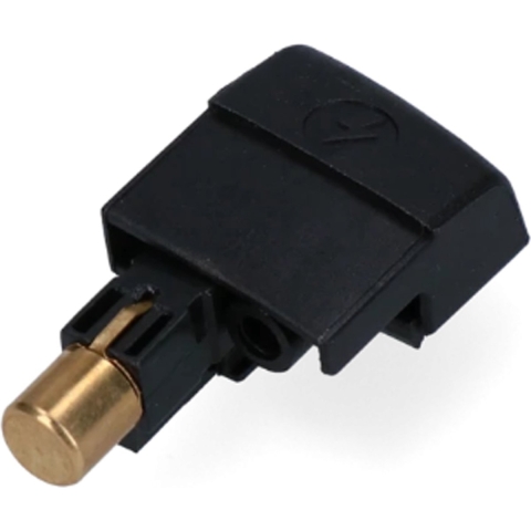 Express Bouton + reserve piëzo voor 135 Alios
