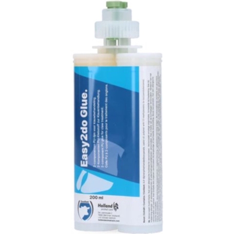 Easy2do Glue 200 ml