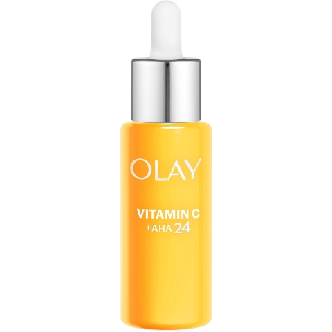 Olay Serum Vitamine C + AHA24 40 ml