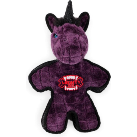 AFP Mighty Rex-Mighty Unicorn