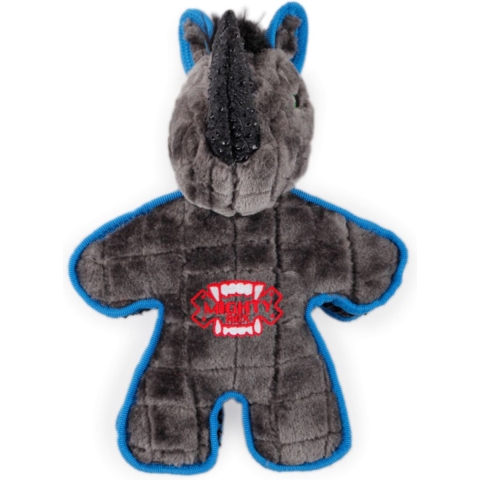 AFP Mighty Rex-Mighty Rhino