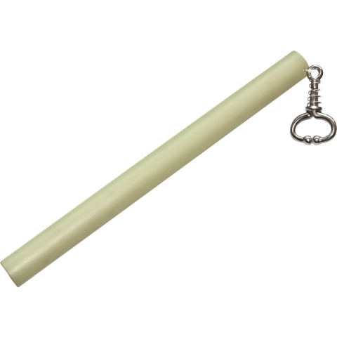 Cow Drencher Slokdarmpijp incl Neusclip
