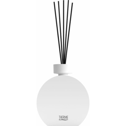 2e halve prijs: Therme Home Perfume Sticks Mindful Blossom 150 ml