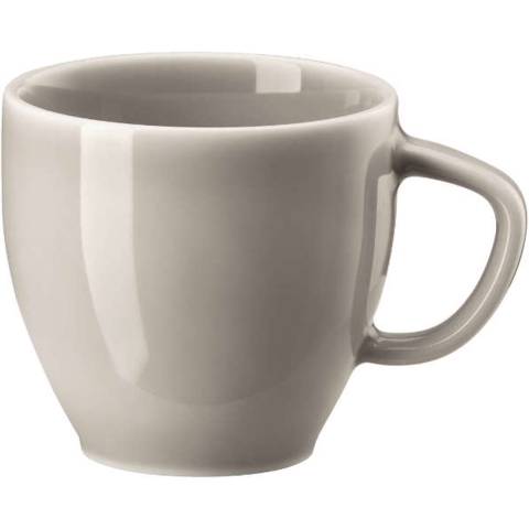 ROSENTHAL - Junto Soft Shell - Espressokop 0,08l
