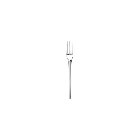 VILLEROY & BOCH - NewMoon 18/10 - Tafelvork 22cm
