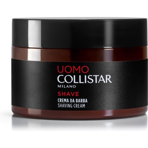 Collistar Shaving Cream 200 ml