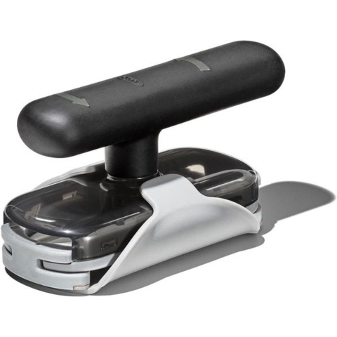 OXO GOOD GRIPS - Openen - Potopener