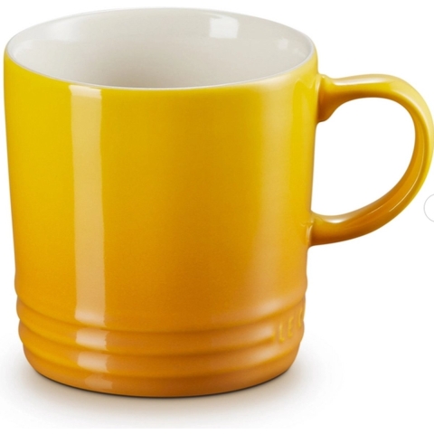 LE CREUSET - Vancouver - Beker 0,35l Nectar