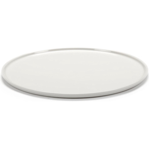SERAX - Cena - Bord M 22cm Ivory