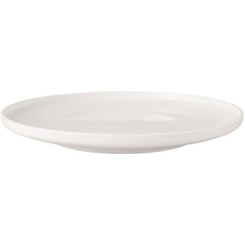 VILLEROY & BOCH - Afina - Ontbijtbord 22cm