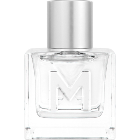Mexx Simply Man Eau de Toilette 50 ml