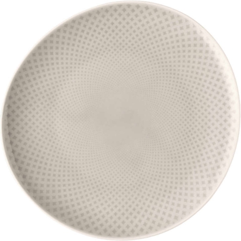 ROSENTHAL - Junto Soft Shell - Ontbijtbord 22cm