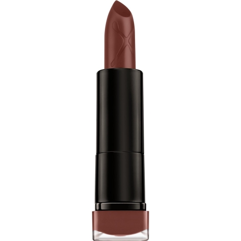 1+1 gratis: Max Factor Velvet Mattes Lipstick 060 Mauve