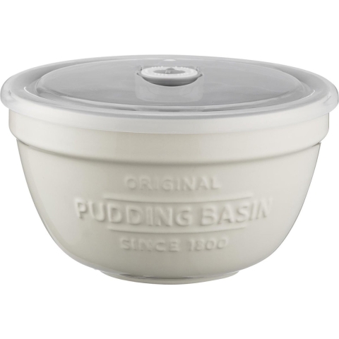 MASON CASH - Puddingvorm 15,5cm