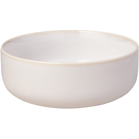 LIKE BY VILLEROY & BOCH - Crafted Cotton - Bowl 16cm