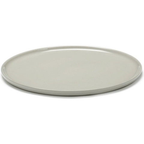 SERAX - Cena - Bord M 22cm Sand