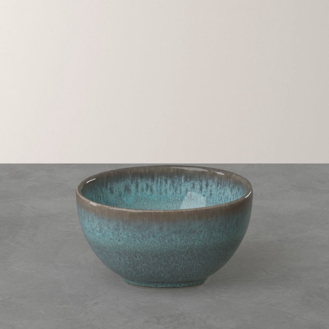 LIKE BY VILLEROY & BOCH - Lave - Rijstschaaltje Glace