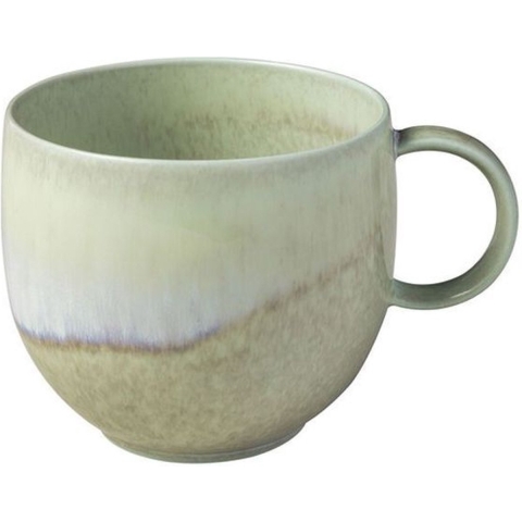 LIKE BY VILLEROY & BOCH - Perlemor Alga - Beker 0,35l