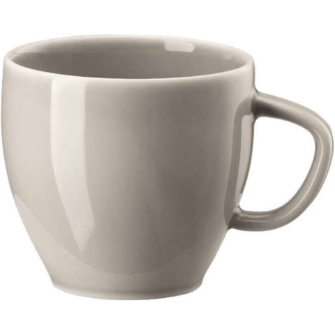 ROSENTHAL - Junto Soft Shell - Koffiekop 0,23l nr.4