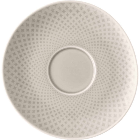 ROSENTHAL - Junto Soft Shell - Cafe-au-lait-schotel