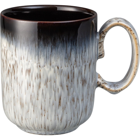 DENBY - Halo - Mok recht model 0,35l