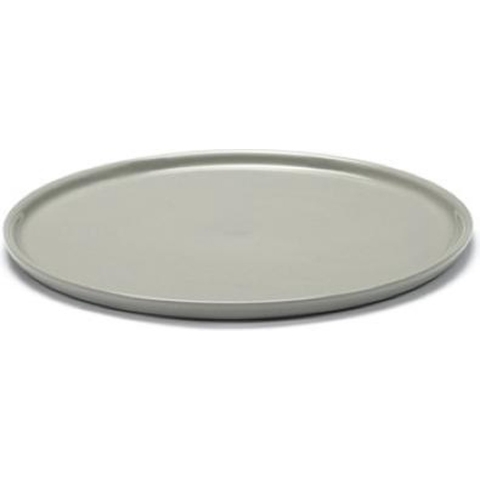 SERAX - Cena - Bord 18cm S Sand