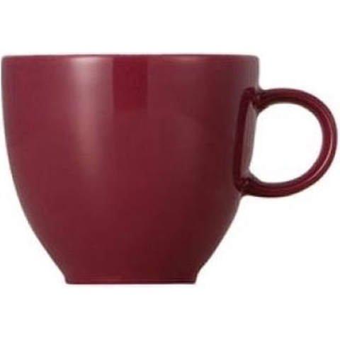 THOMAS - Sunny Day Fuchsia - Espressokop 0,08l