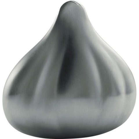 ALESSI - Savon Du Chef - Zeep