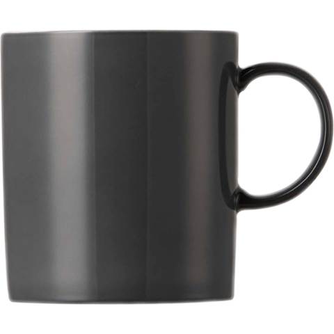 THOMAS - Sunny Day Grey - Beker met oor 0,30l