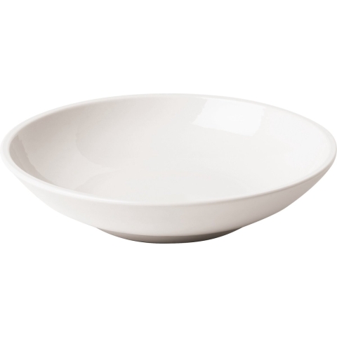 VILLEROY & BOCH - Artesano Original - Pastabord 23 cm