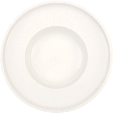 VILLEROY & BOCH - Artesano Original - Diep bord 25cm