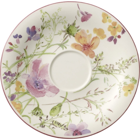 VILLEROY & BOCH - Mariefleur Basic - Koffieschotel 16cm