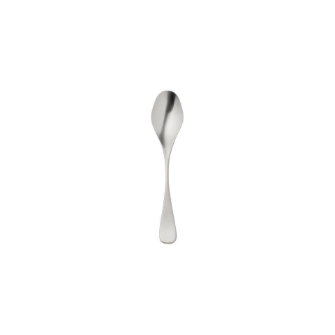 ROBBE & BERKING - Scandia 18/8 - Koffielepel