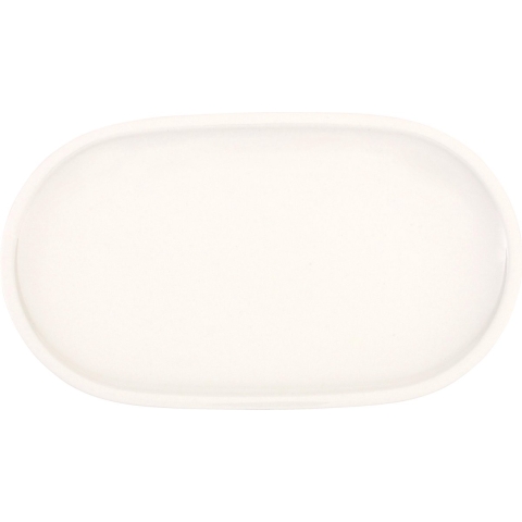 VILLEROY & BOCH - Artesano Original - Zuurschaaltje 28cm