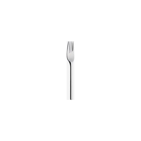 IITTALA - Artik - Dessertvork