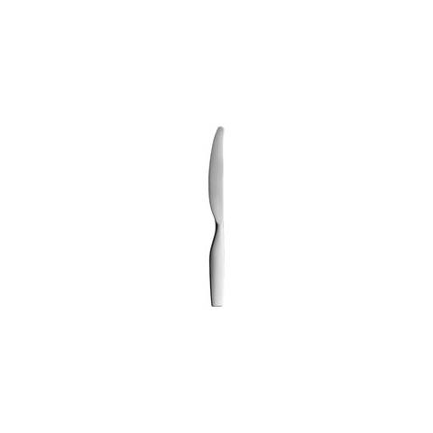 IITTALA - Citterio 98 - Tafelmes mat