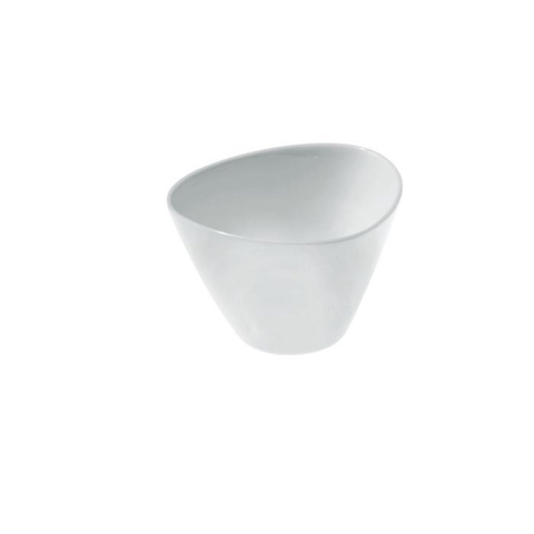 ALESSI - Colombina - Espressokop 0,07l wit