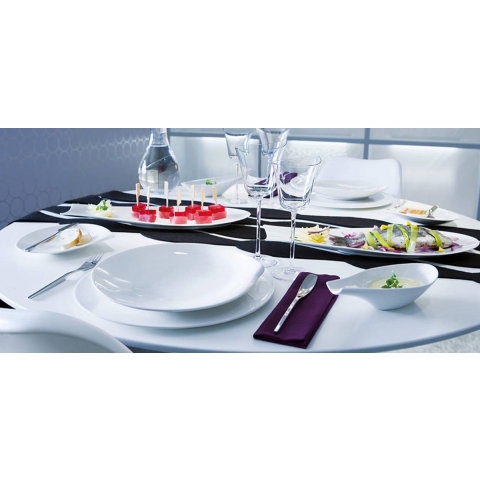 VILLEROY & BOCH - Flow - Amuse Bouche 12cm