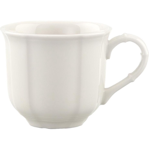 VILLEROY & BOCH - Manoir - Espressokop 0,10l