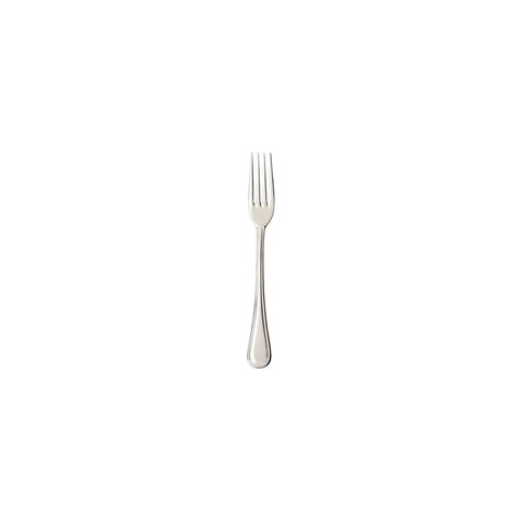 VILLEROY & BOCH - Neufaden-Merlemont 18/10 - Tafelvork 20cm