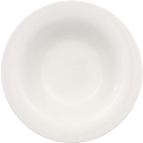 VILLEROY & BOCH - New Cottage Basic - Diep bord 23cm