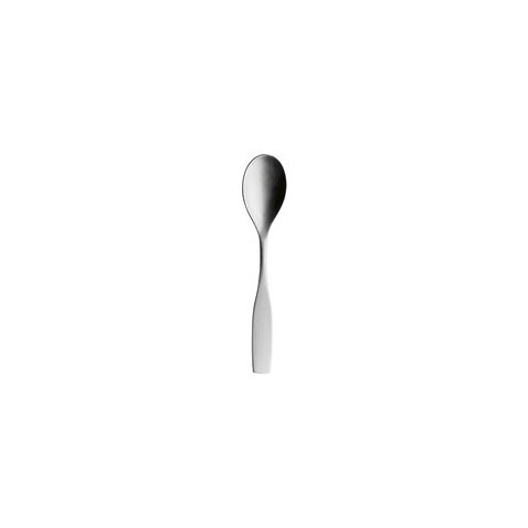 IITTALA - Citterio 98 - Tafellepel mat