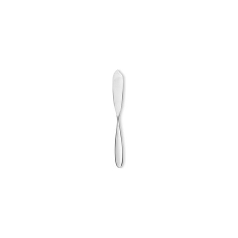 ALESSI - Mami 18/10 - Vismes 21cm