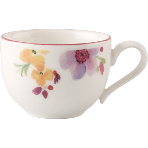 VILLEROY & BOCH - Mariefleur Basic - Espressokop 0,08l
