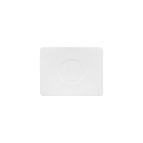 VILLEROY & BOCH - Modern Grace - Koffieschotel 17x14cm