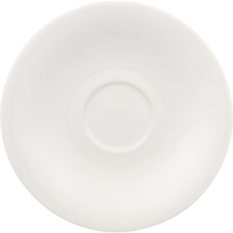 VILLEROY & BOCH - New Cottage Basic - Koffieschotel 16cm