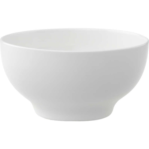 VILLEROY & BOCH - New Cottage Basic - French-bowl 0,75l