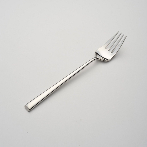WILKENS - Palladio Poli 18/10 - Menuvork 20,1cm