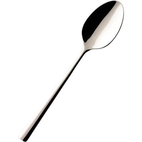 VILLEROY & BOCH - Piemont 18/10 - Dessertlepel 19cm