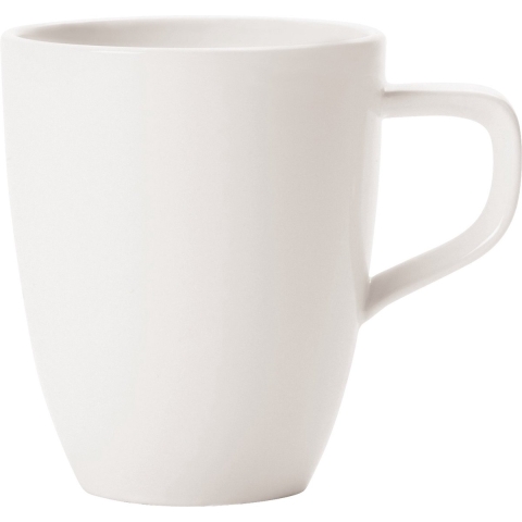 VILLEROY & BOCH - Artesano Original - Beker met oor 0,38l